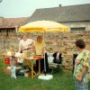 Spielfest 1989